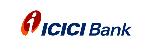 icici