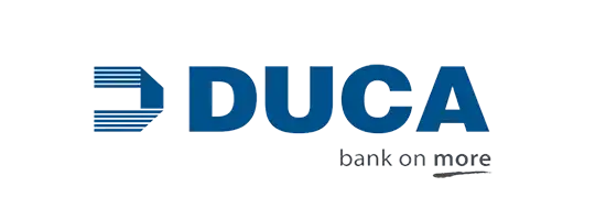 Duca