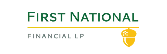 First National