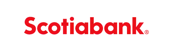 Scotibank