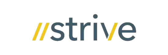 Strive